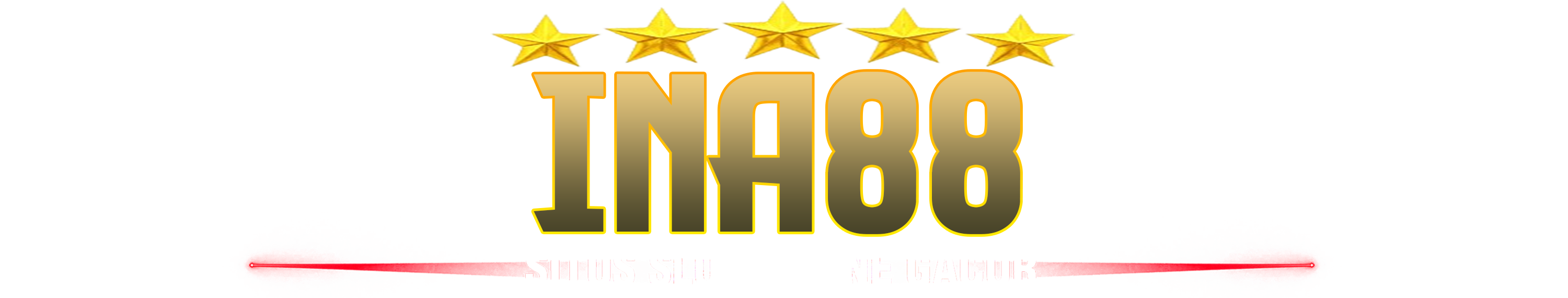 Ina88